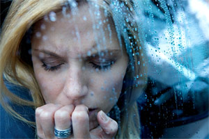 Identify Unhealthy Relationships